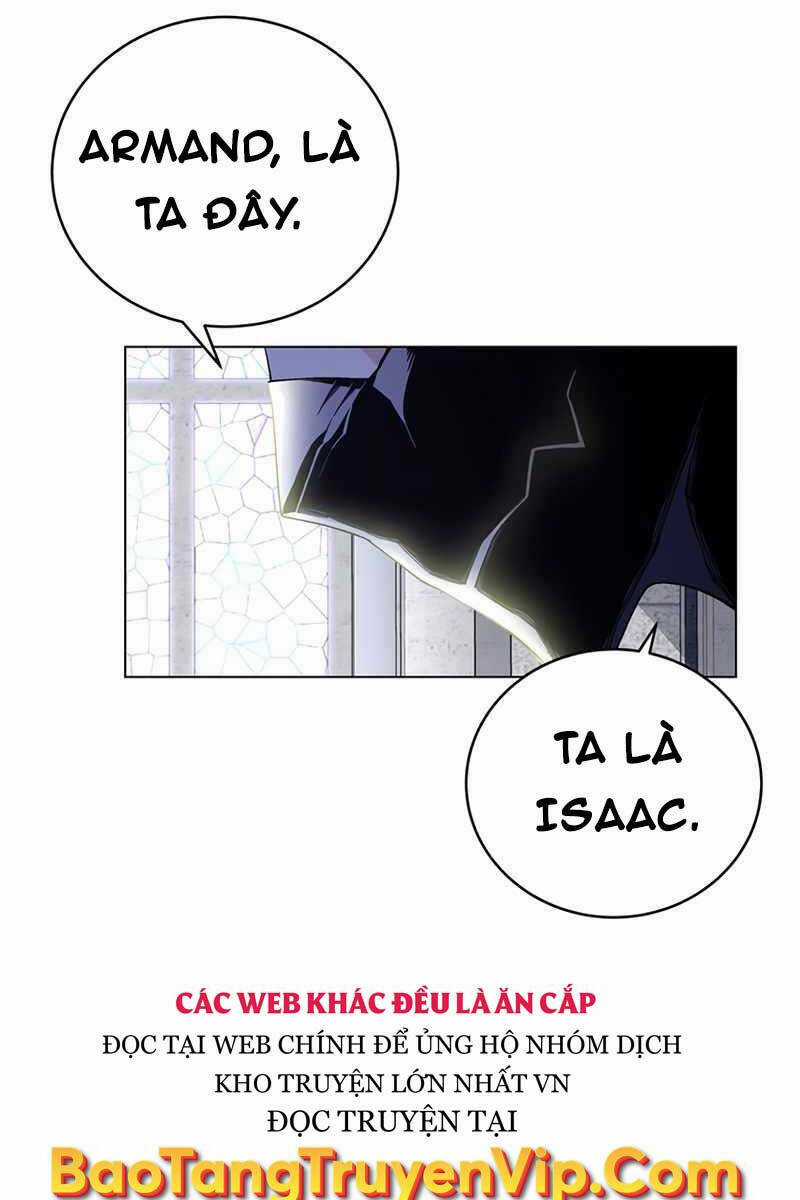 Thiên Ma Quân Sư - Chapter 80 - Trang 43