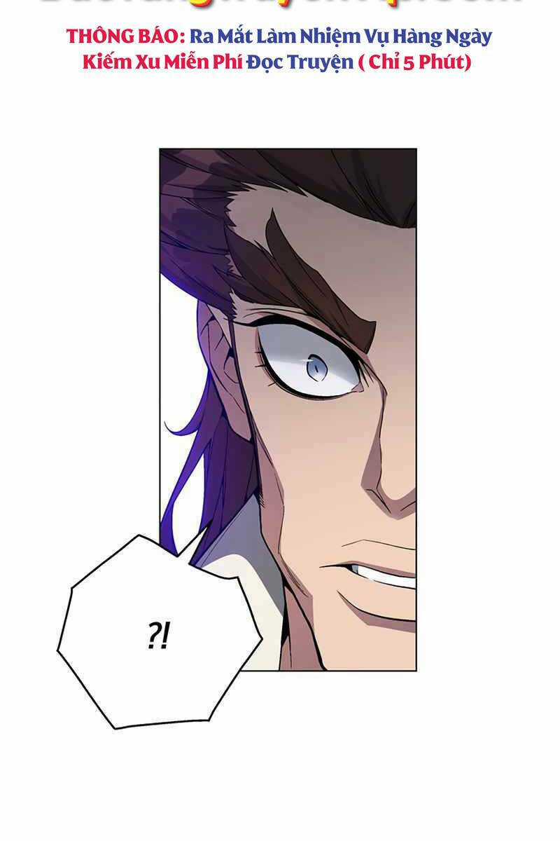 Thiên Ma Quân Sư - Chapter 80 - Trang 44