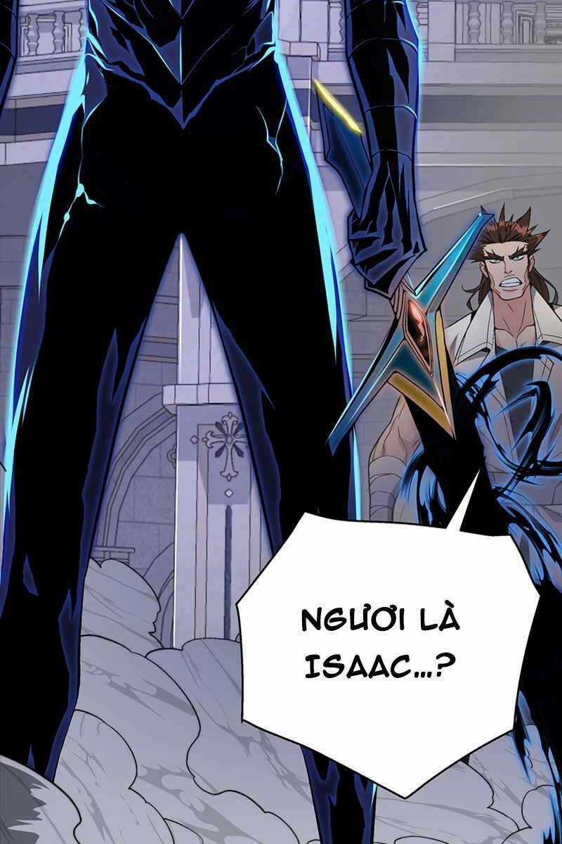 Thiên Ma Quân Sư - Chapter 80 - Trang 46