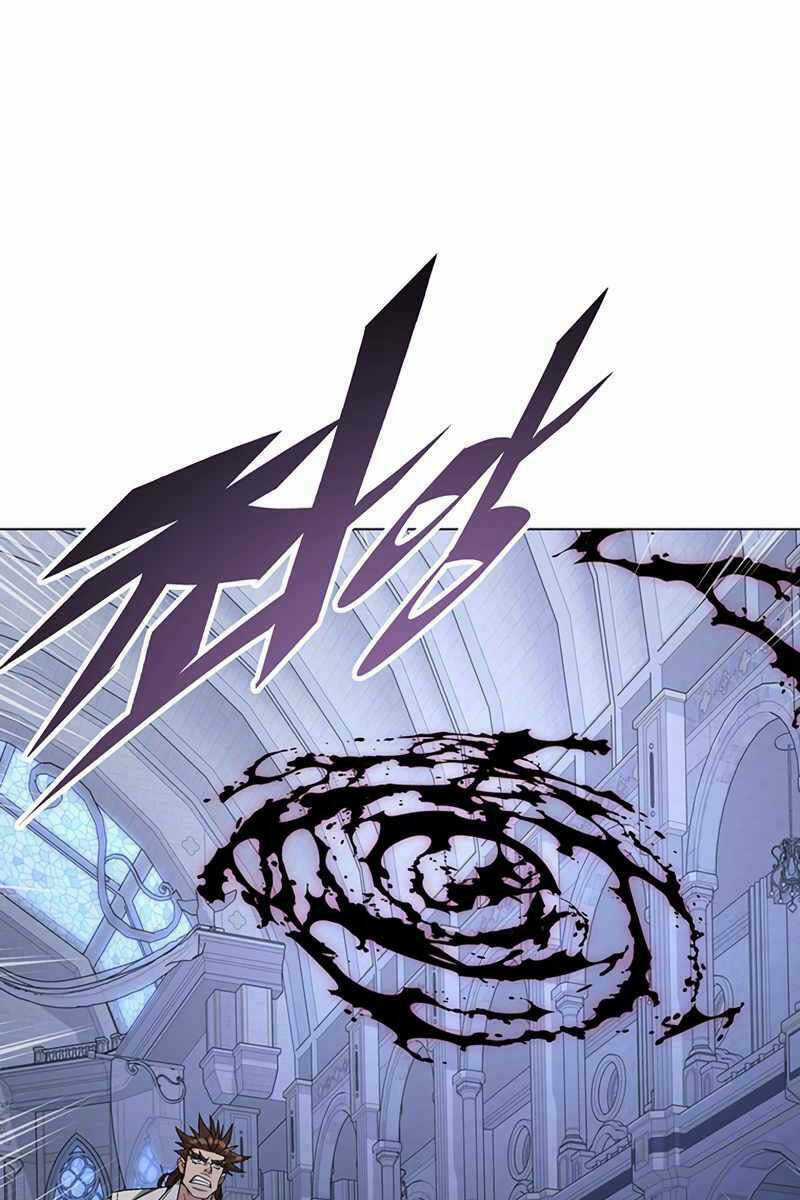 Thiên Ma Quân Sư - Chapter 80 - Trang 49