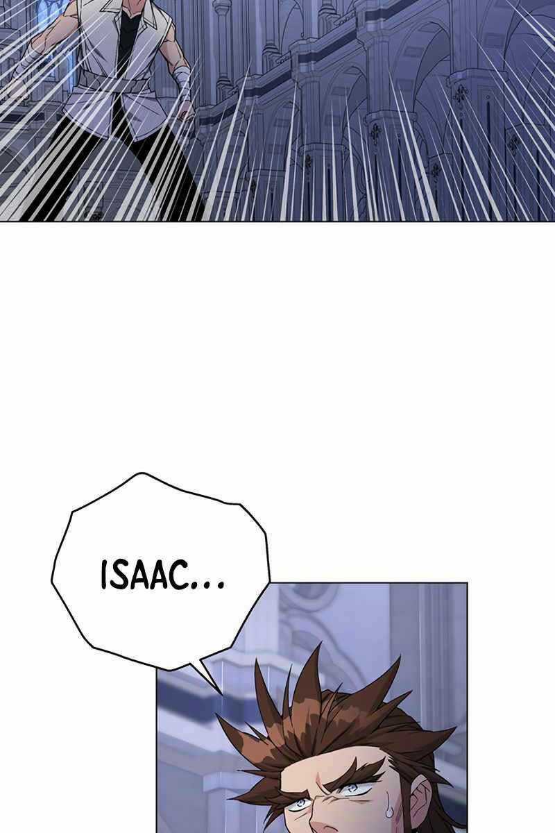 Thiên Ma Quân Sư - Chapter 80 - Trang 50