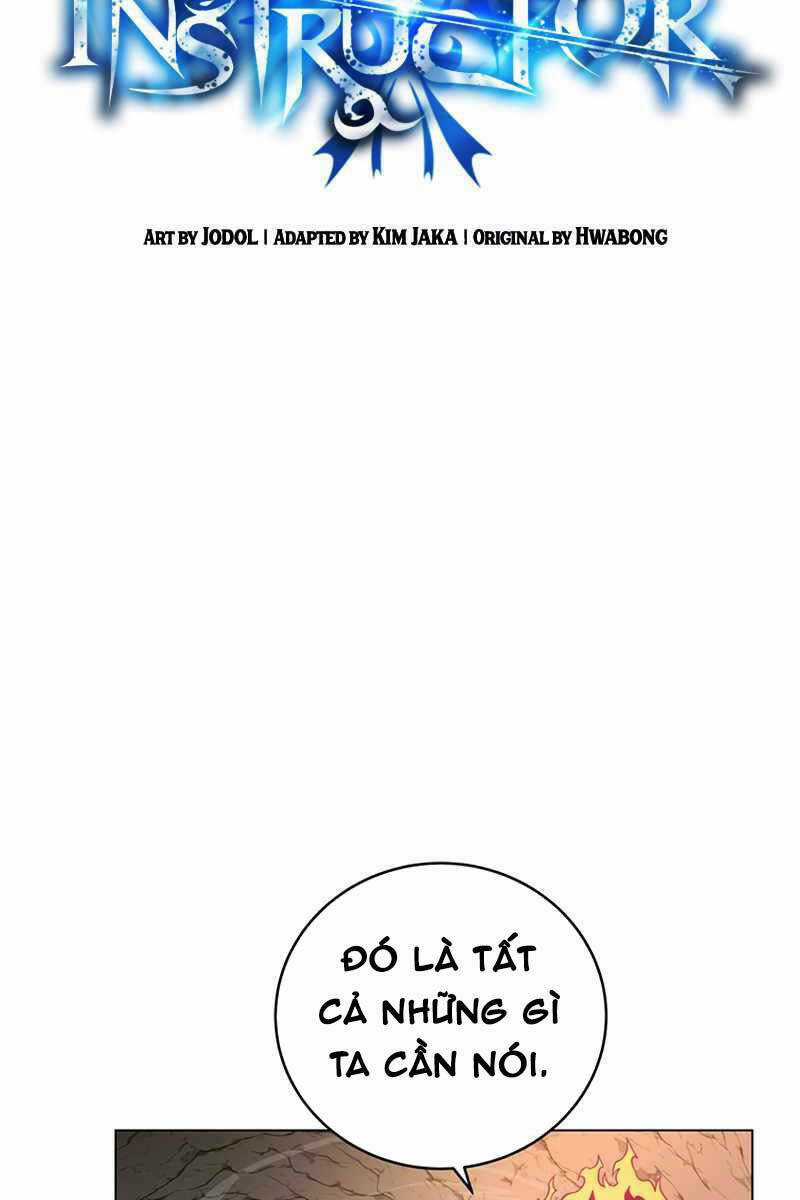 Thiên Ma Quân Sư - Chapter 80 - Trang 52