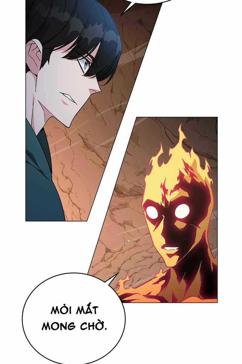 Thiên Ma Quân Sư - Chapter 80 - Trang 54