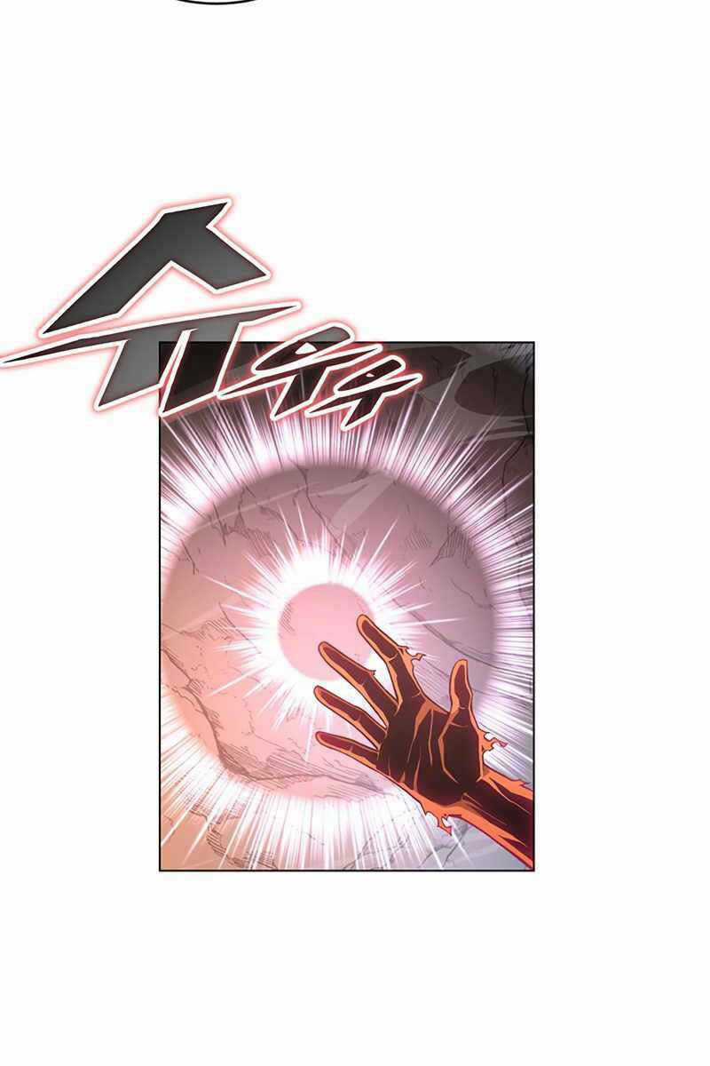 Thiên Ma Quân Sư - Chapter 80 - Trang 55