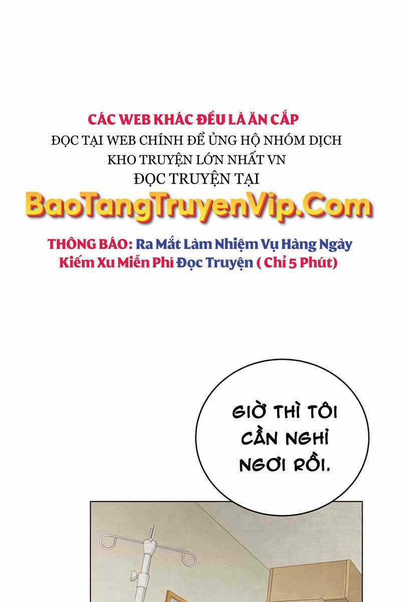 Thiên Ma Quân Sư - Chapter 80 - Trang 56