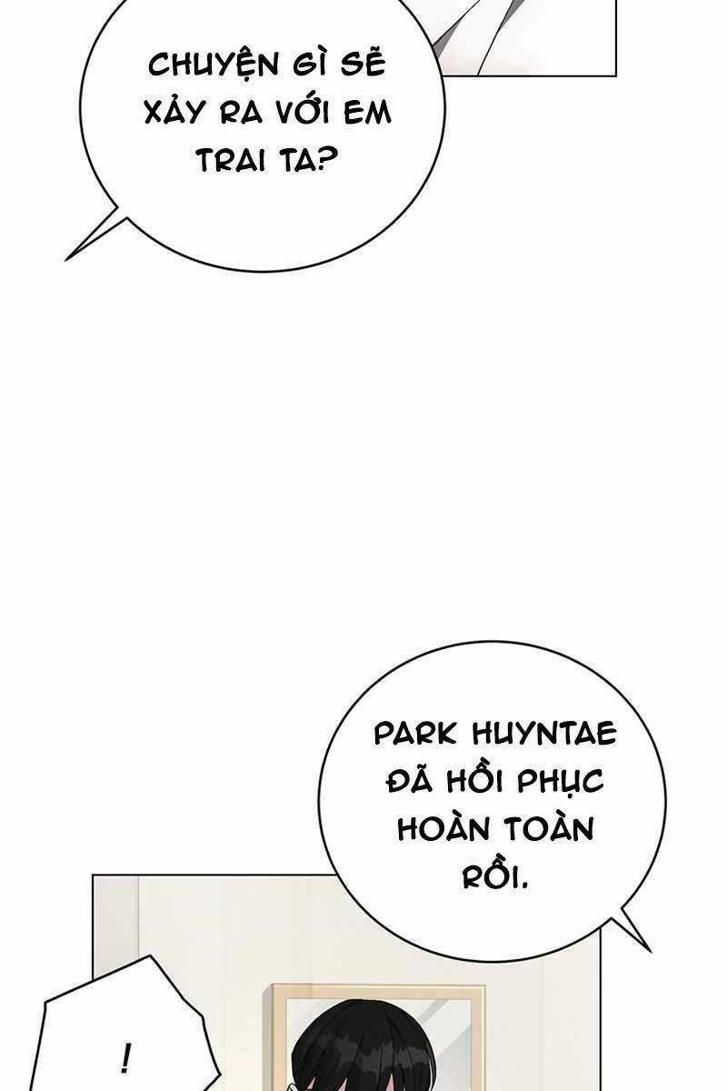 Thiên Ma Quân Sư - Chapter 80 - Trang 58