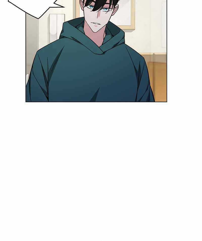 Thiên Ma Quân Sư - Chapter 80 - Trang 59