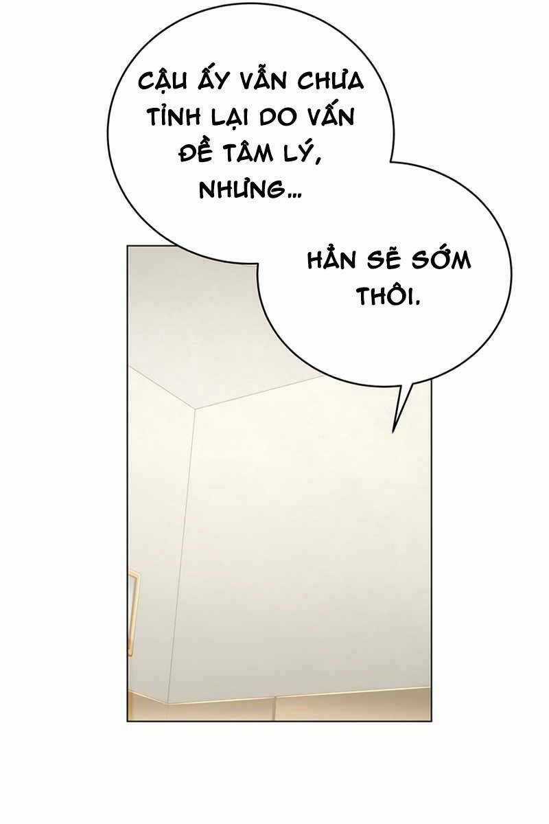 Thiên Ma Quân Sư - Chapter 80 - Trang 60