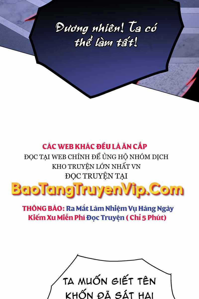 Thiên Ma Quân Sư - Chapter 80 - Trang 7