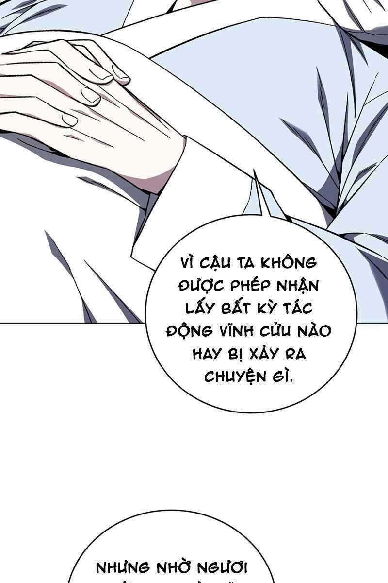 Thiên Ma Quân Sư - Chapter 80 - Trang 62