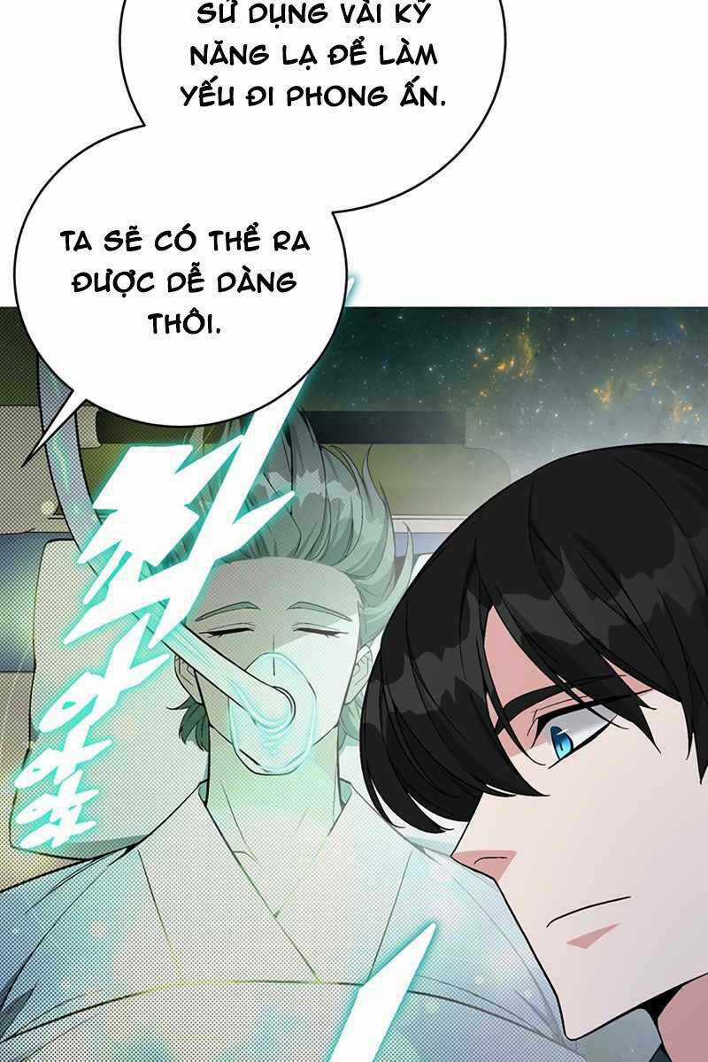 Thiên Ma Quân Sư - Chapter 80 - Trang 63