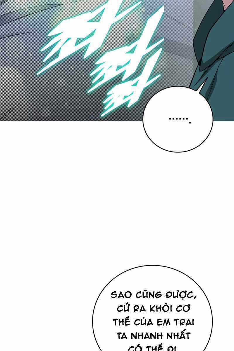 Thiên Ma Quân Sư - Chapter 80 - Trang 64