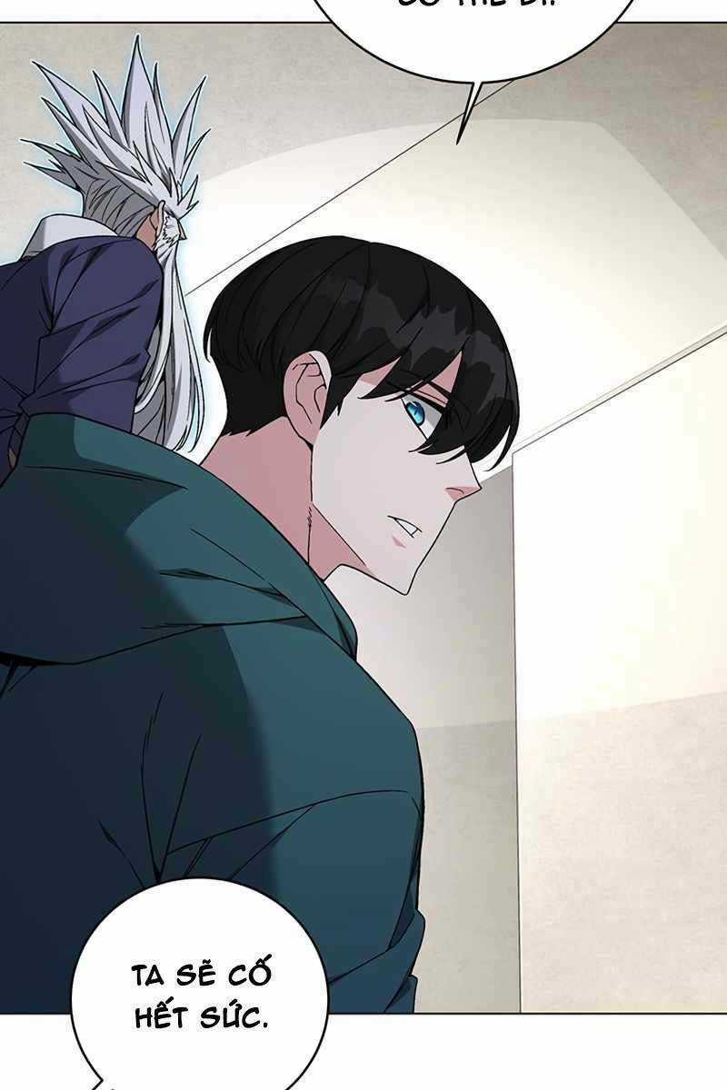 Thiên Ma Quân Sư - Chapter 80 - Trang 65