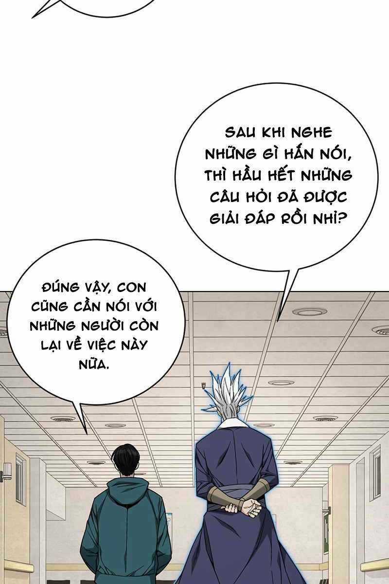 Thiên Ma Quân Sư - Chapter 80 - Trang 66