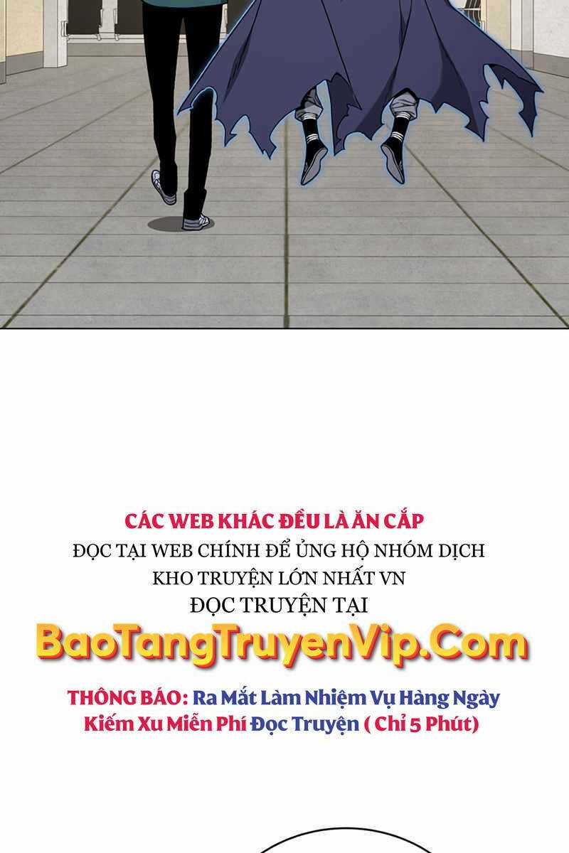 Thiên Ma Quân Sư - Chapter 80 - Trang 67