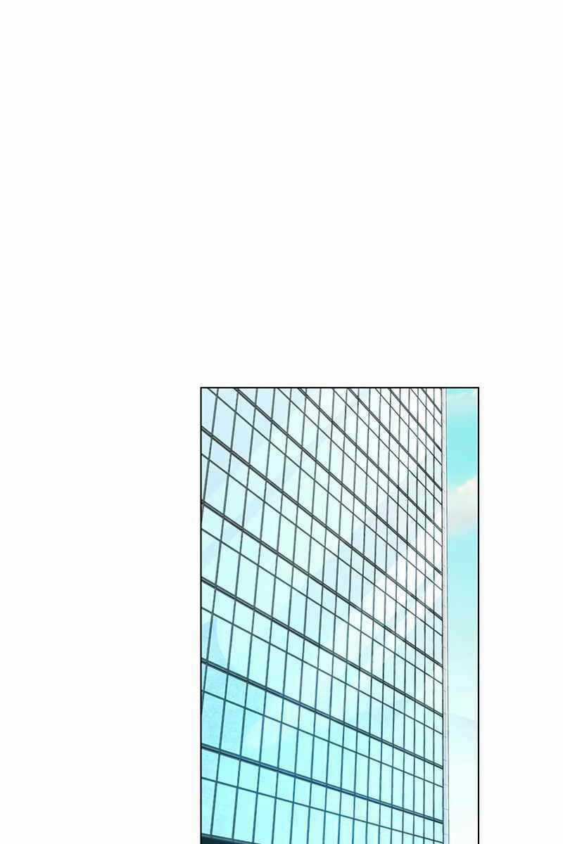 Thiên Ma Quân Sư - Chapter 80 - Trang 69