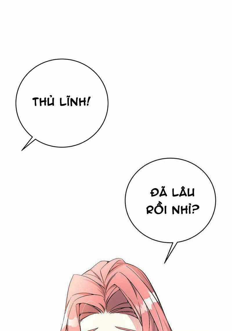 Thiên Ma Quân Sư - Chapter 80 - Trang 71