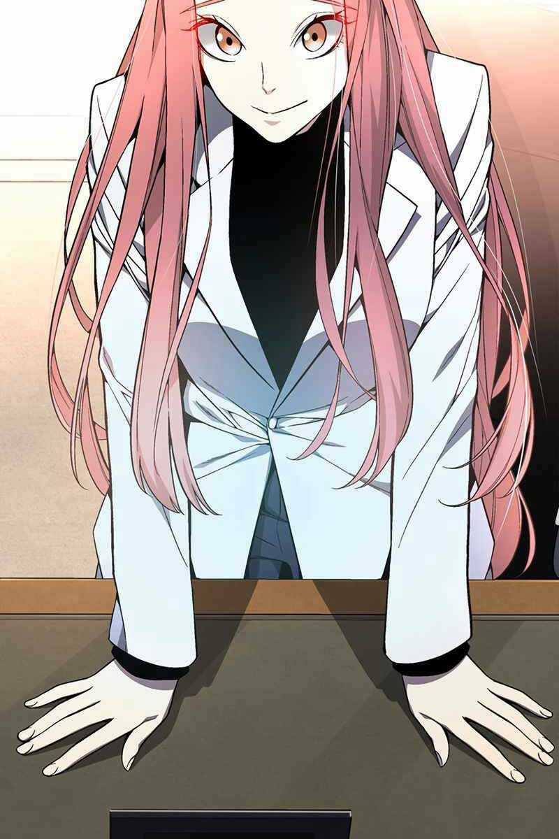 Thiên Ma Quân Sư - Chapter 80 - Trang 72