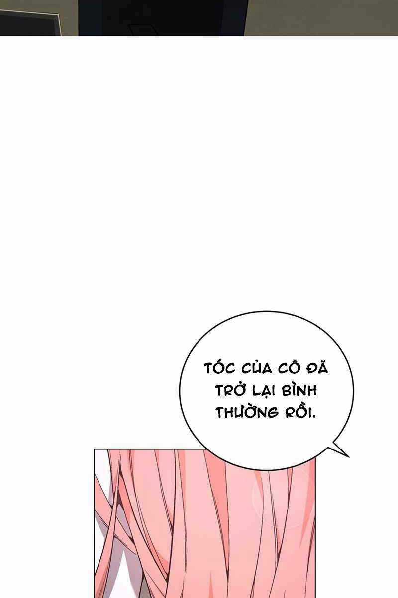 Thiên Ma Quân Sư - Chapter 80 - Trang 73