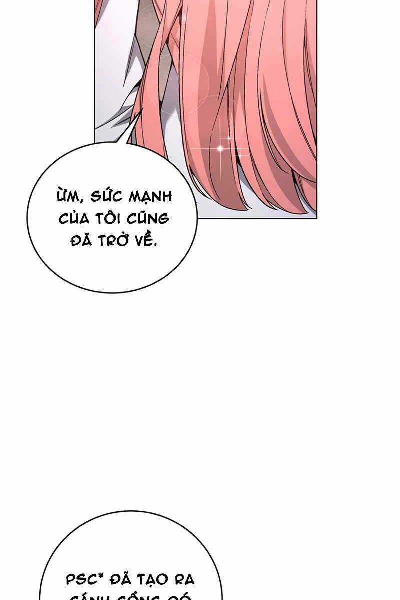 Thiên Ma Quân Sư - Chapter 80 - Trang 74