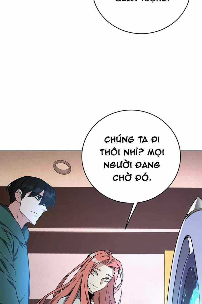 Thiên Ma Quân Sư - Chapter 80 - Trang 76