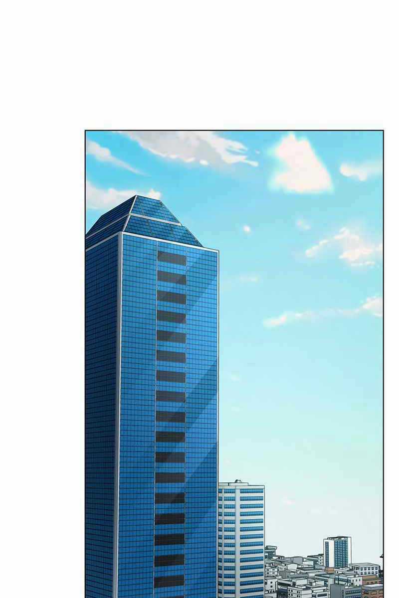 Thiên Ma Quân Sư - Chapter 80 - Trang 78