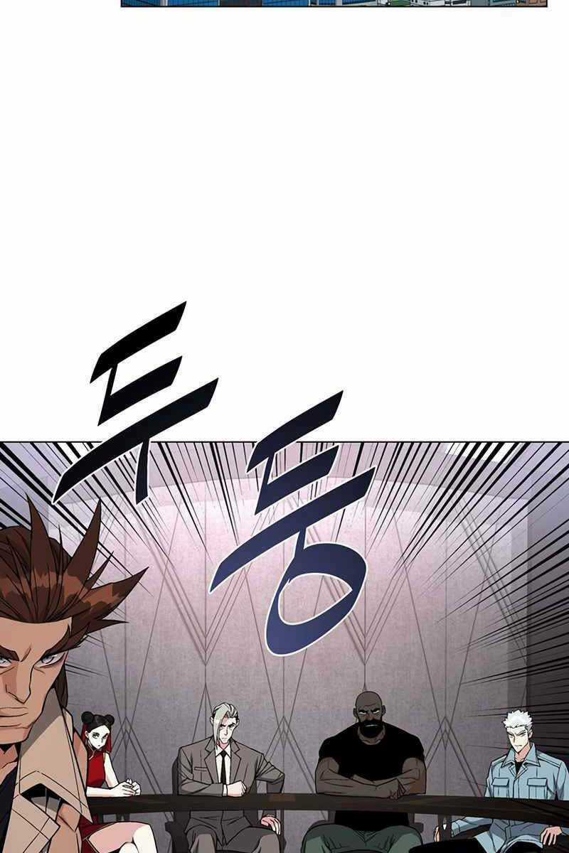 Thiên Ma Quân Sư - Chapter 80 - Trang 79