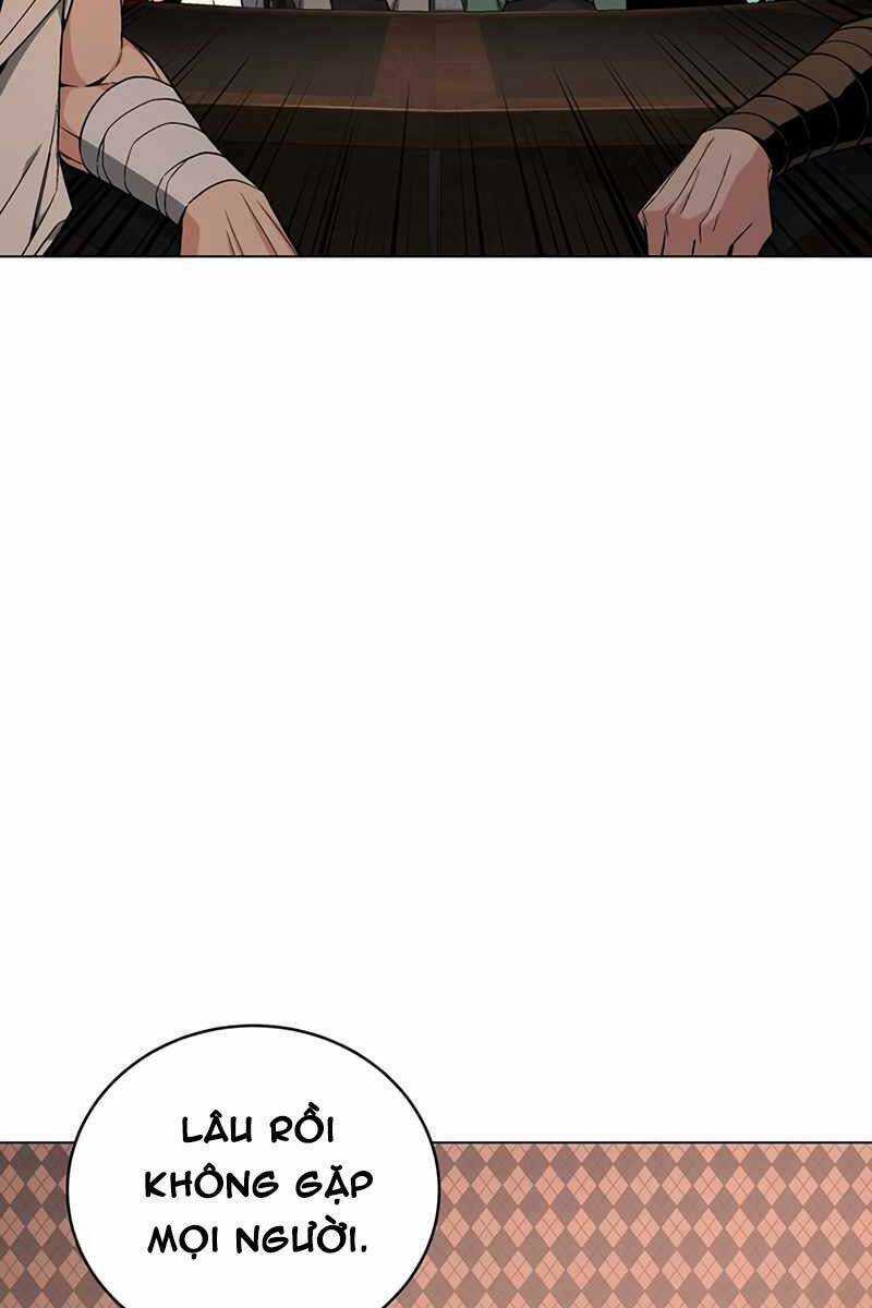 Thiên Ma Quân Sư - Chapter 80 - Trang 80