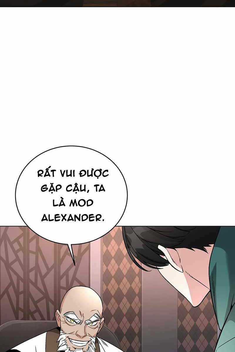 Thiên Ma Quân Sư - Chapter 80 - Trang 82