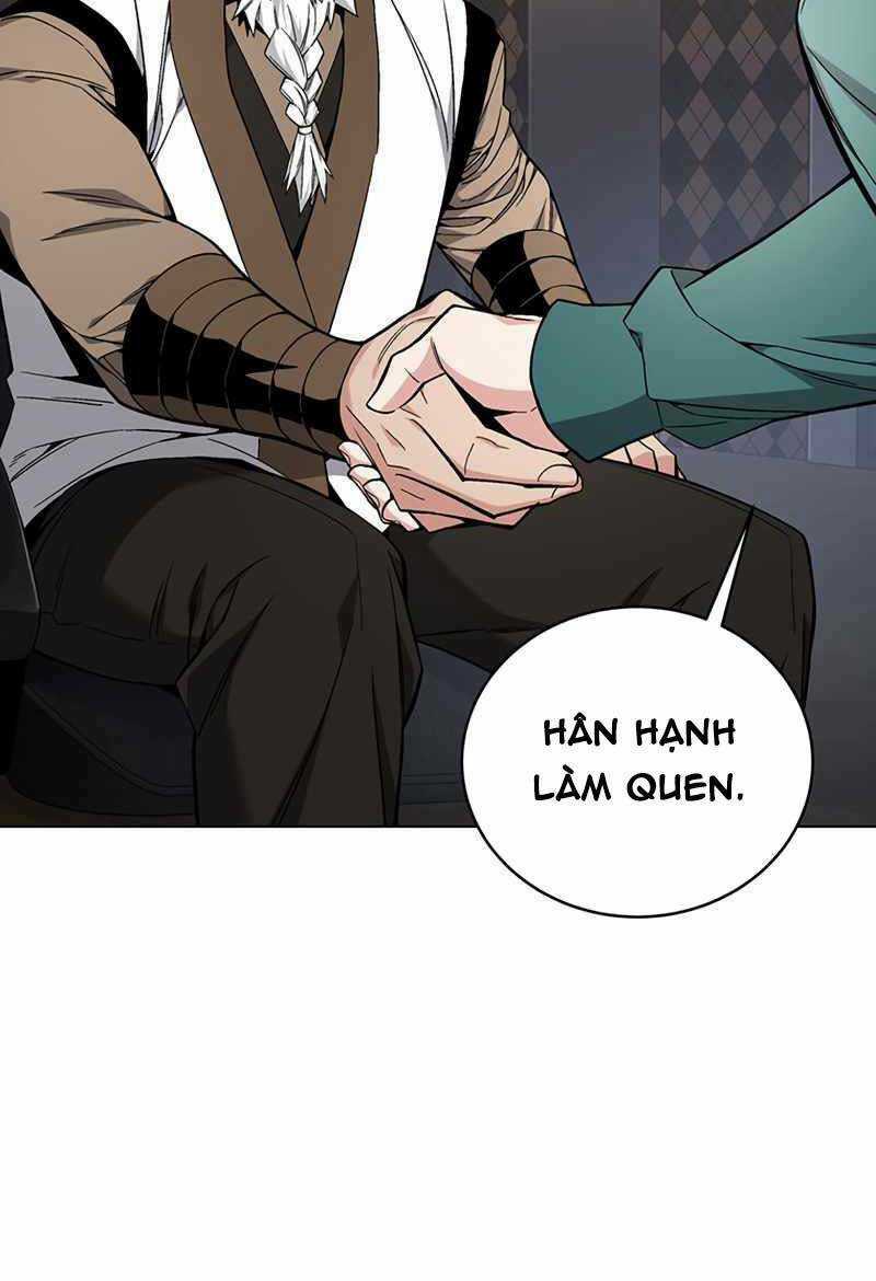 Thiên Ma Quân Sư - Chapter 80 - Trang 83
