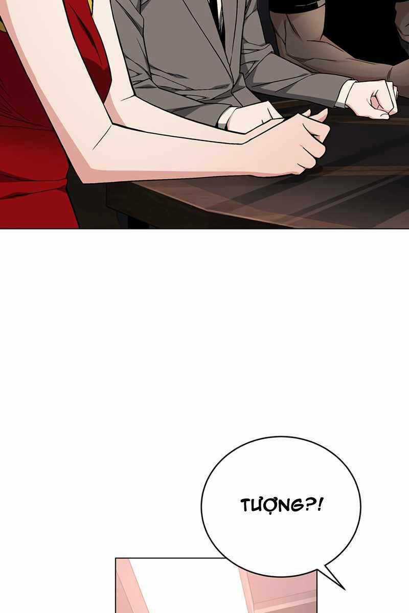 Thiên Ma Quân Sư - Chapter 80 - Trang 85