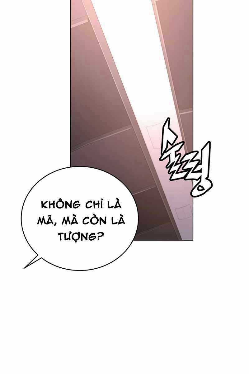 Thiên Ma Quân Sư - Chapter 80 - Trang 86