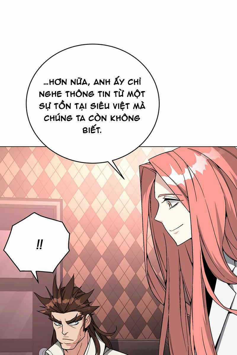 Thiên Ma Quân Sư - Chapter 80 - Trang 87