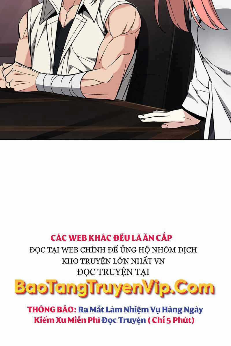 Thiên Ma Quân Sư - Chapter 80 - Trang 88