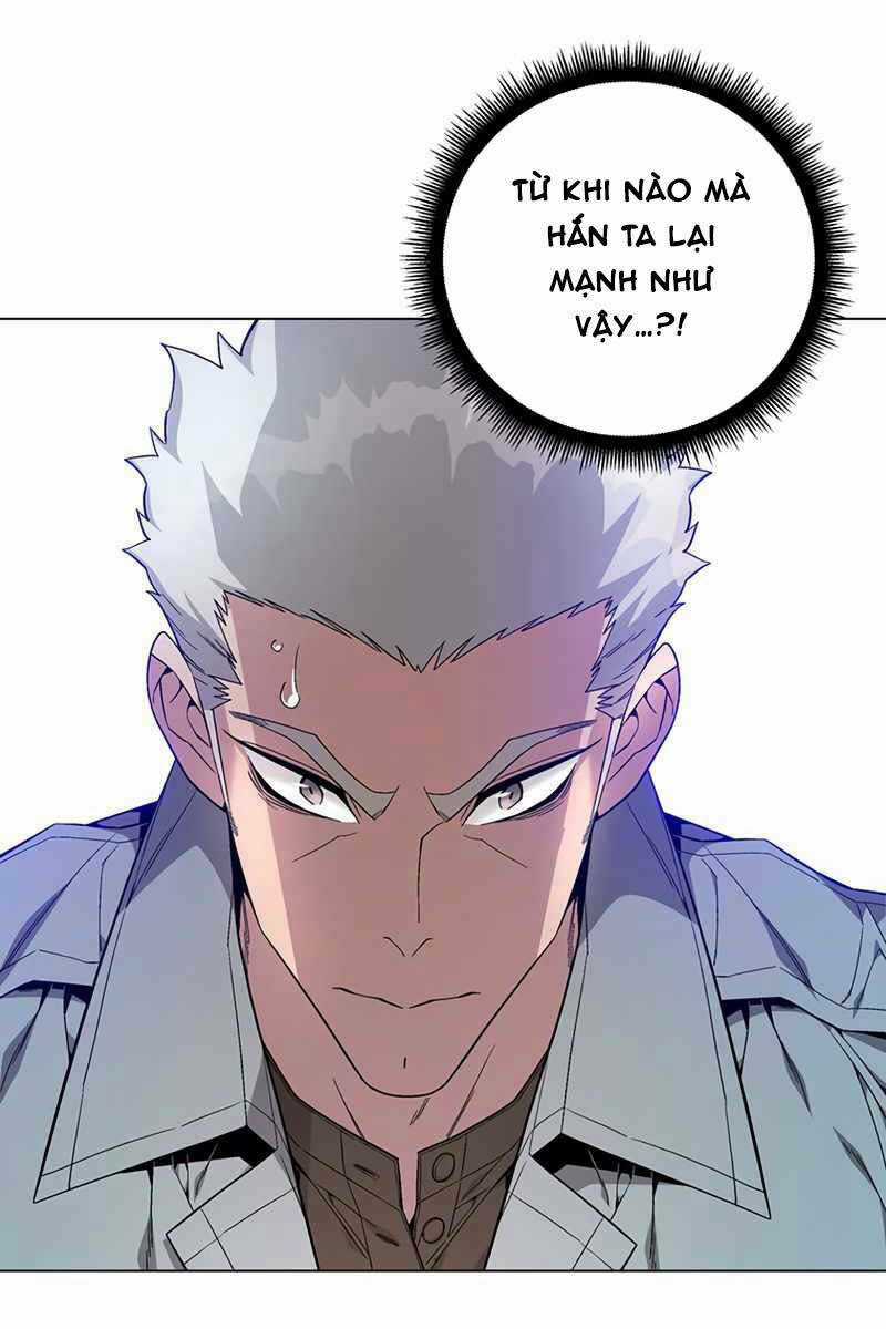 Thiên Ma Quân Sư - Chapter 80 - Trang 89