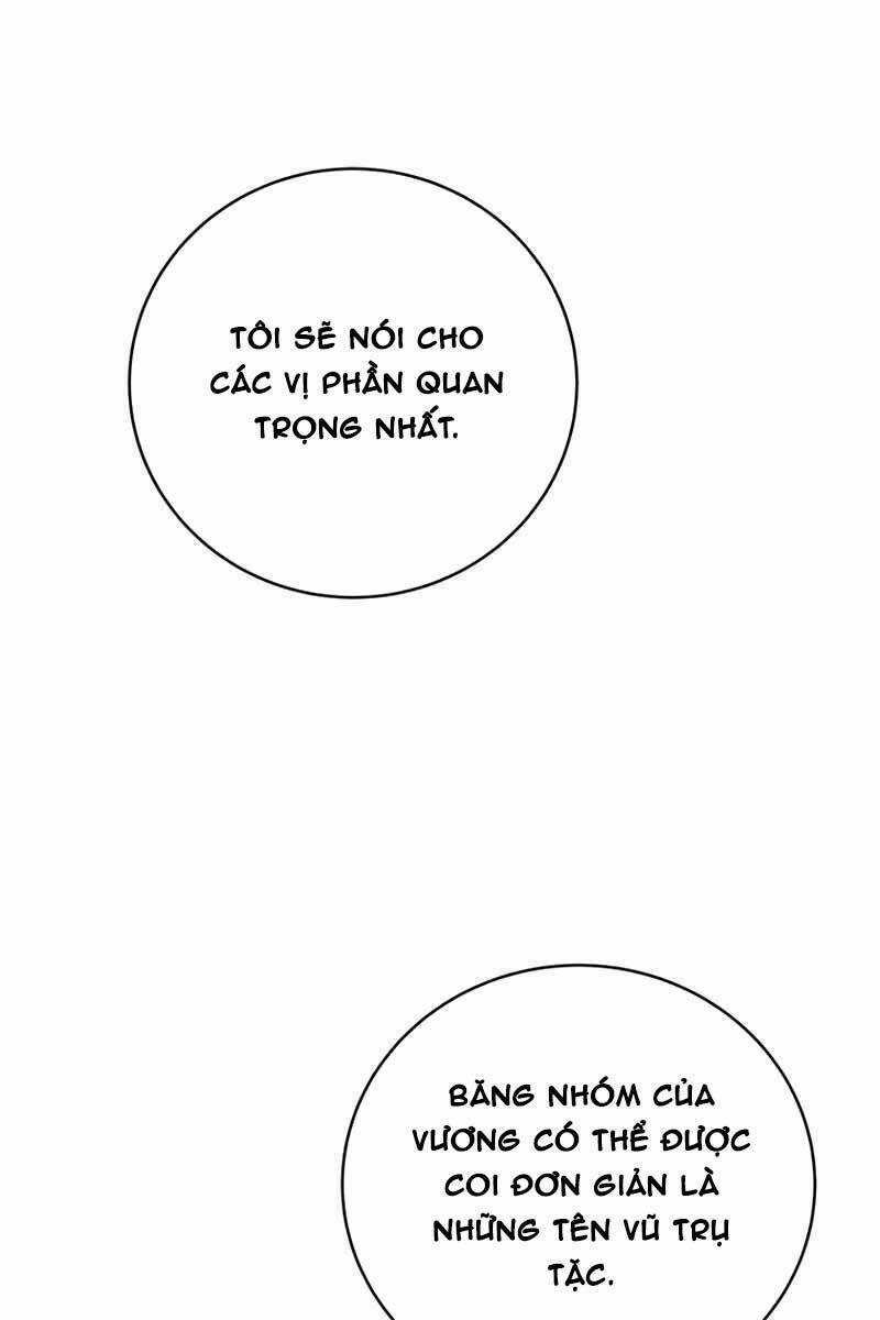 Thiên Ma Quân Sư - Chapter 80 - Trang 90