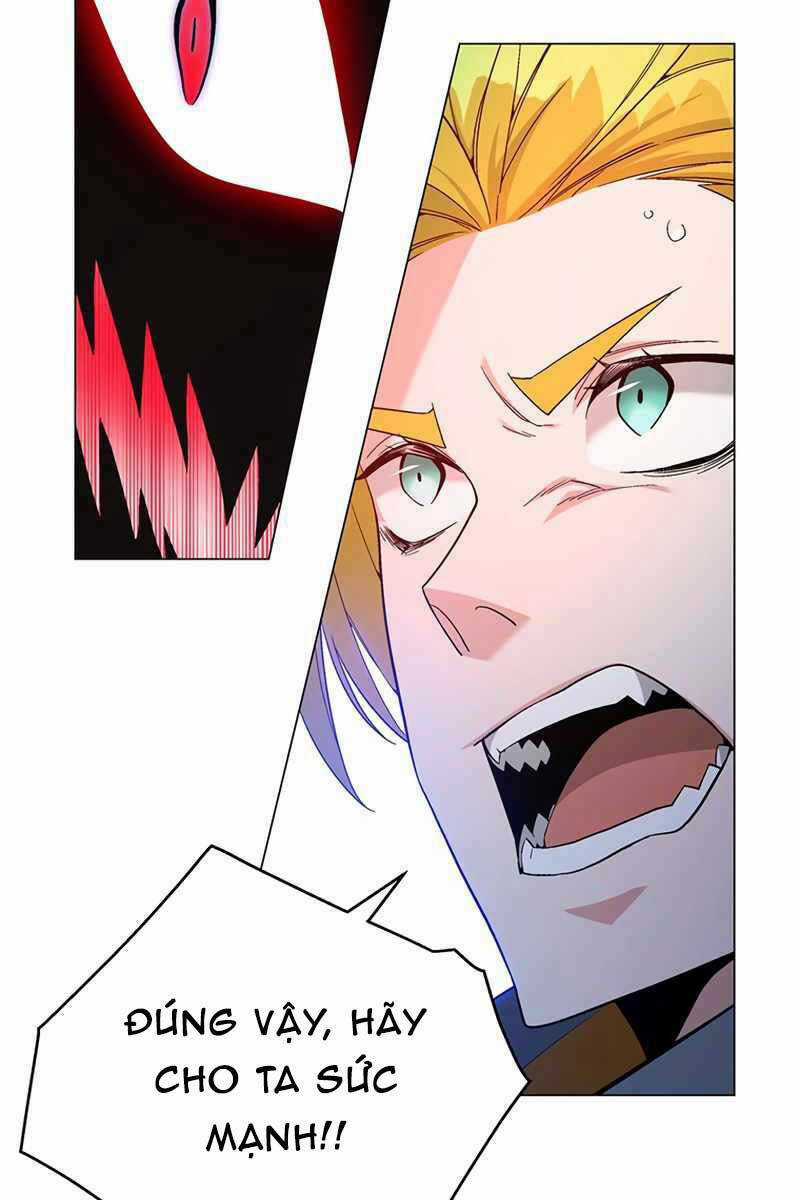 Thiên Ma Quân Sư - Chapter 80 - Trang 10