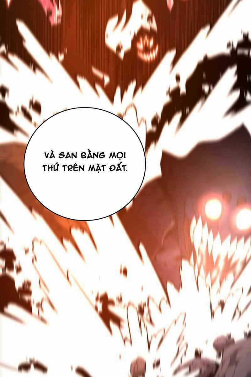 Thiên Ma Quân Sư - Chapter 80 - Trang 93