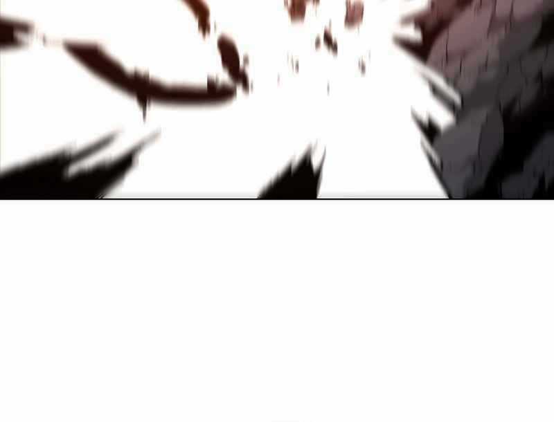 Thiên Ma Quân Sư - Chapter 80 - Trang 94