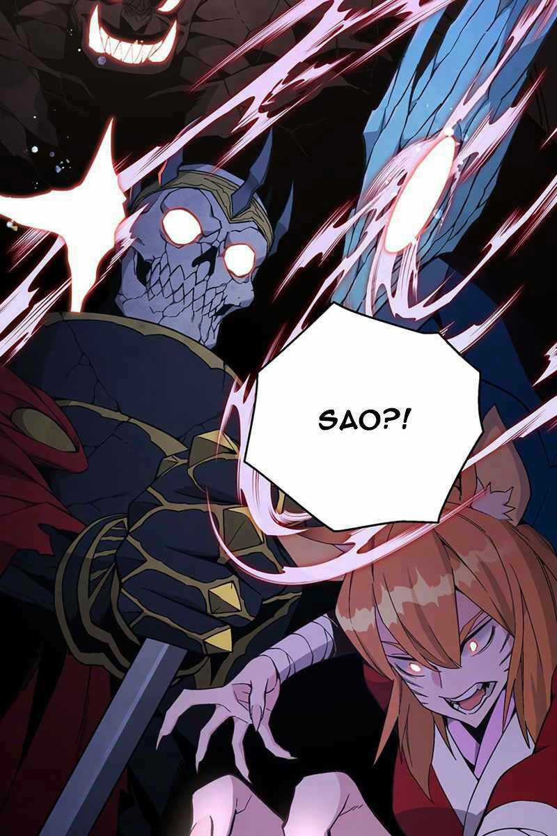 Thiên Ma Quân Sư - Chapter 80 - Trang 96