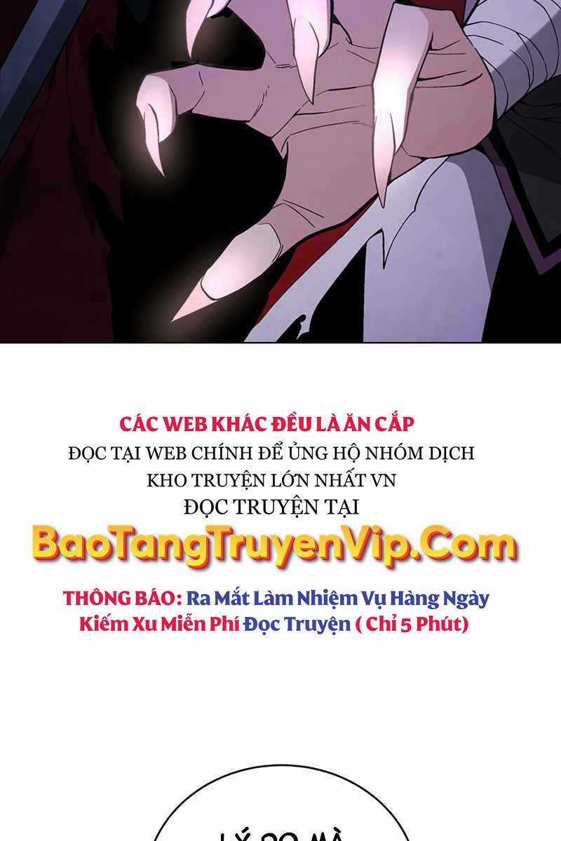 Thiên Ma Quân Sư - Chapter 80 - Trang 97