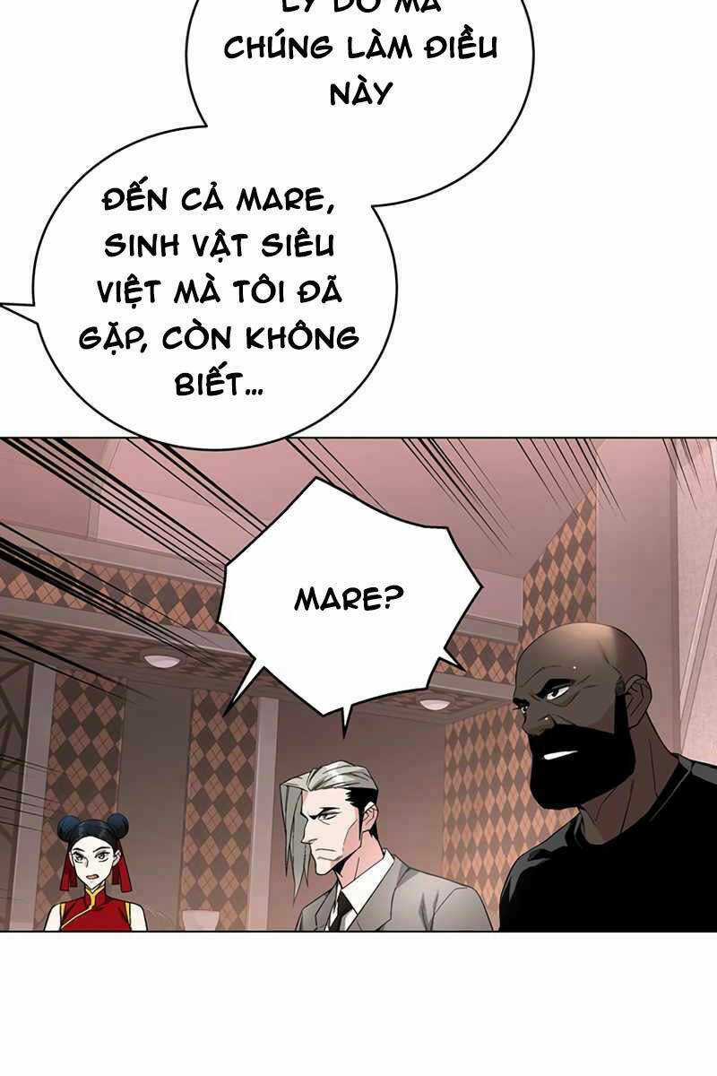 Thiên Ma Quân Sư - Chapter 80 - Trang 98