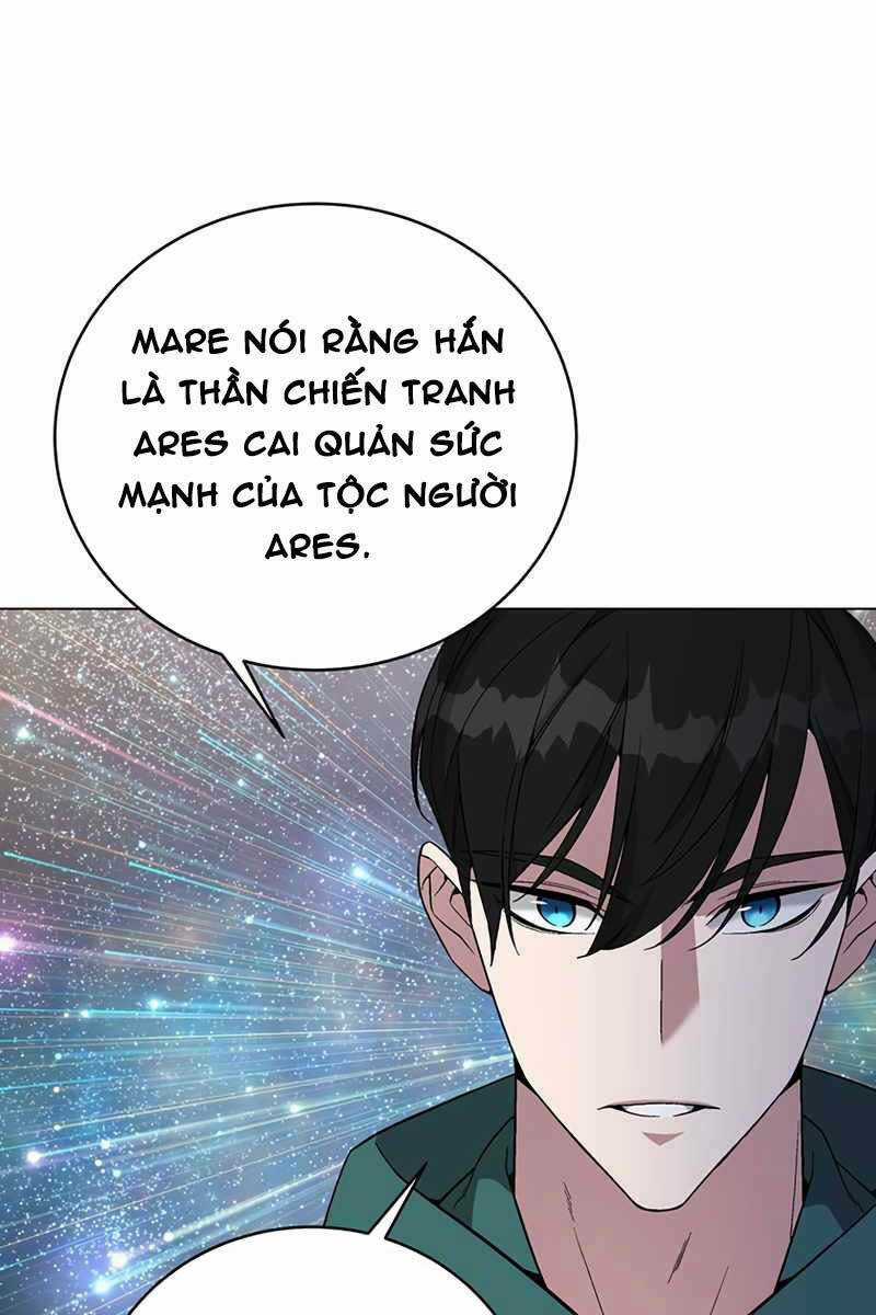Thiên Ma Quân Sư - Chapter 80 - Trang 99