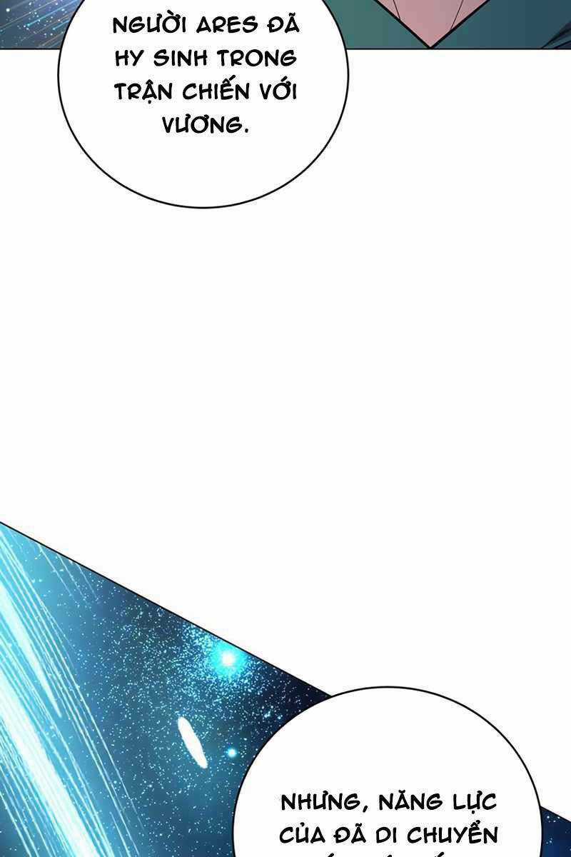 Thiên Ma Quân Sư - Chapter 80 - Trang 100