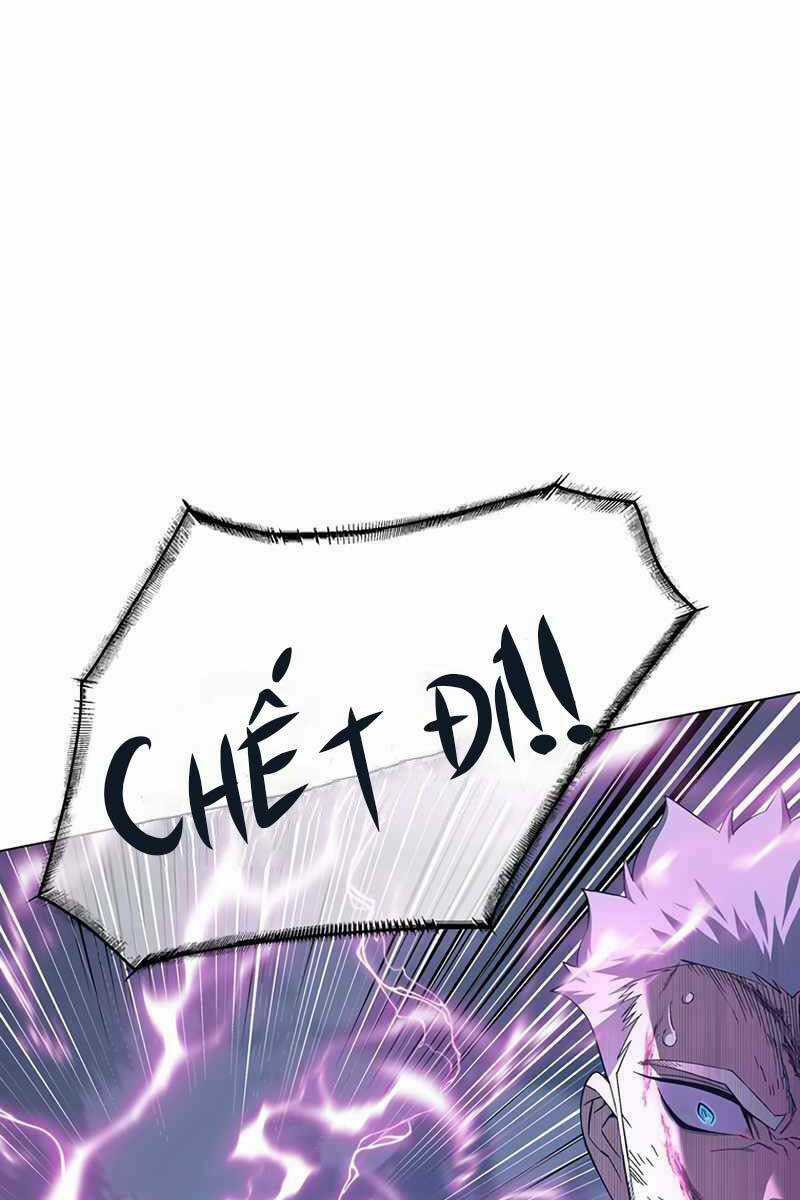 Thiên Ma Quân Sư - Chapter 81 - Trang 101