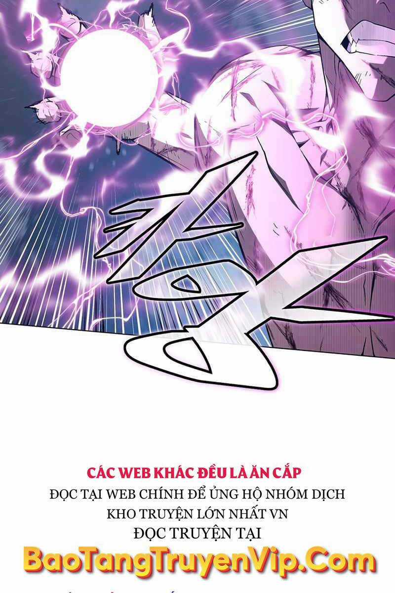 Thiên Ma Quân Sư - Chapter 81 - Trang 102