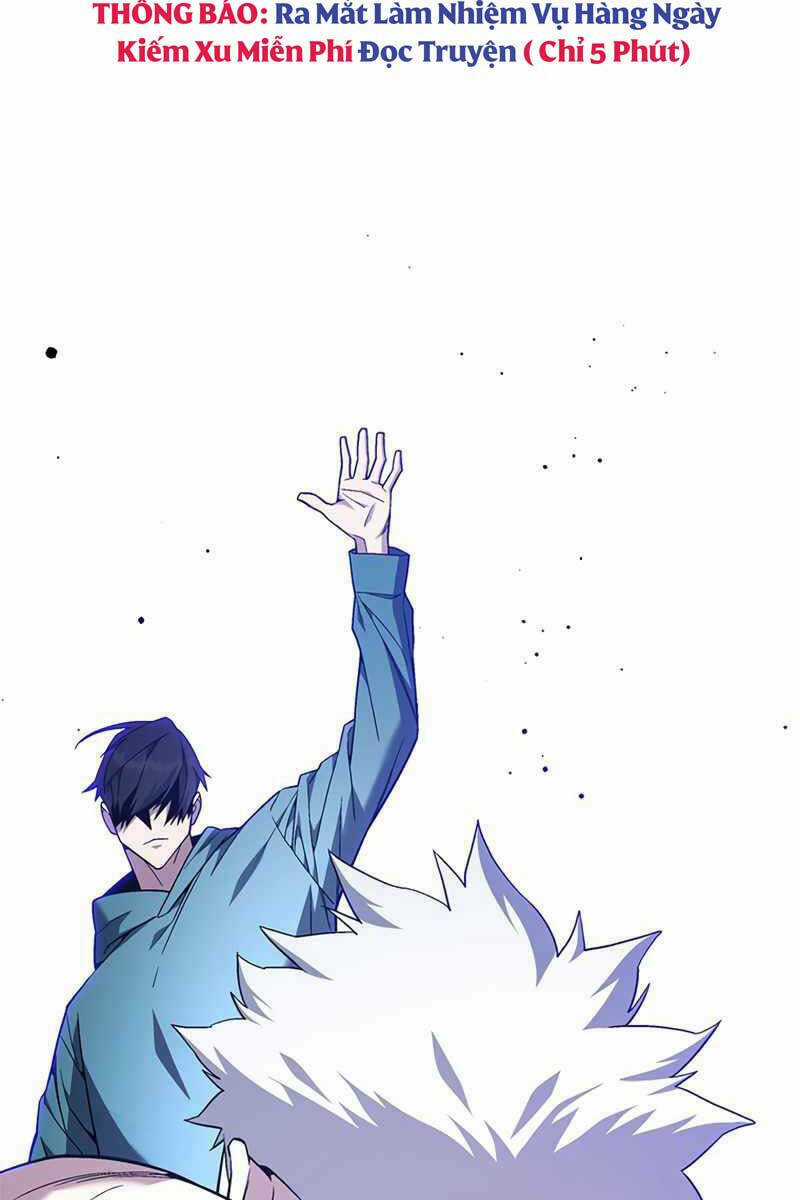 Thiên Ma Quân Sư - Chapter 81 - Trang 103