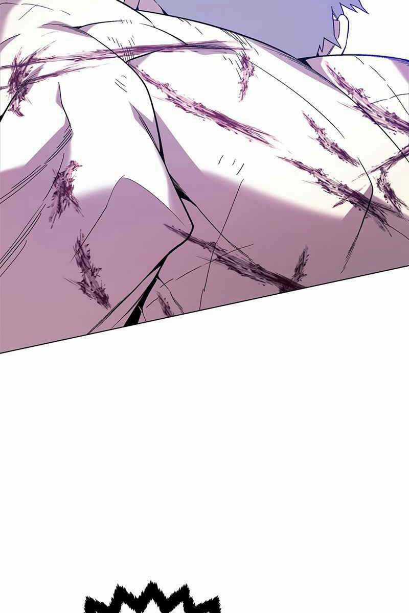 Thiên Ma Quân Sư - Chapter 81 - Trang 104