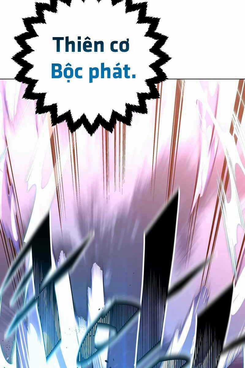 Thiên Ma Quân Sư - Chapter 81 - Trang 105