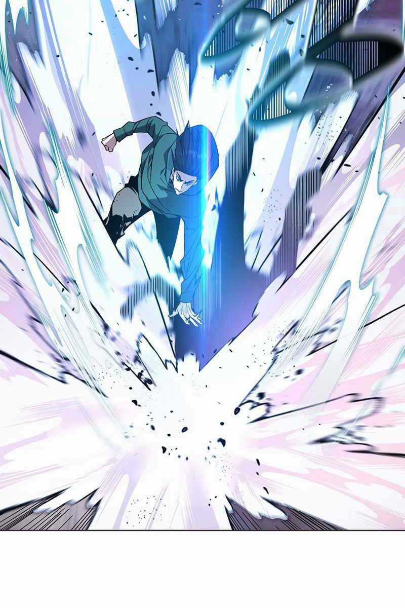 Thiên Ma Quân Sư - Chapter 81 - Trang 106